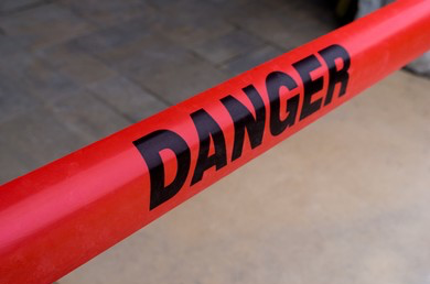 Can You Clean Mold Yourself