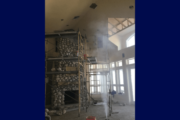 Affordable mold removal Florida