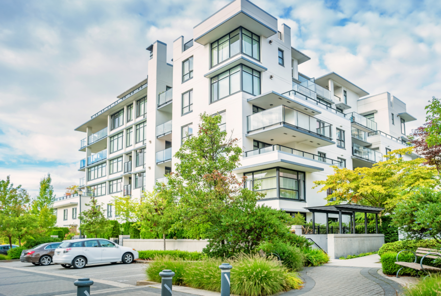 Mold remediation contractors services Florida