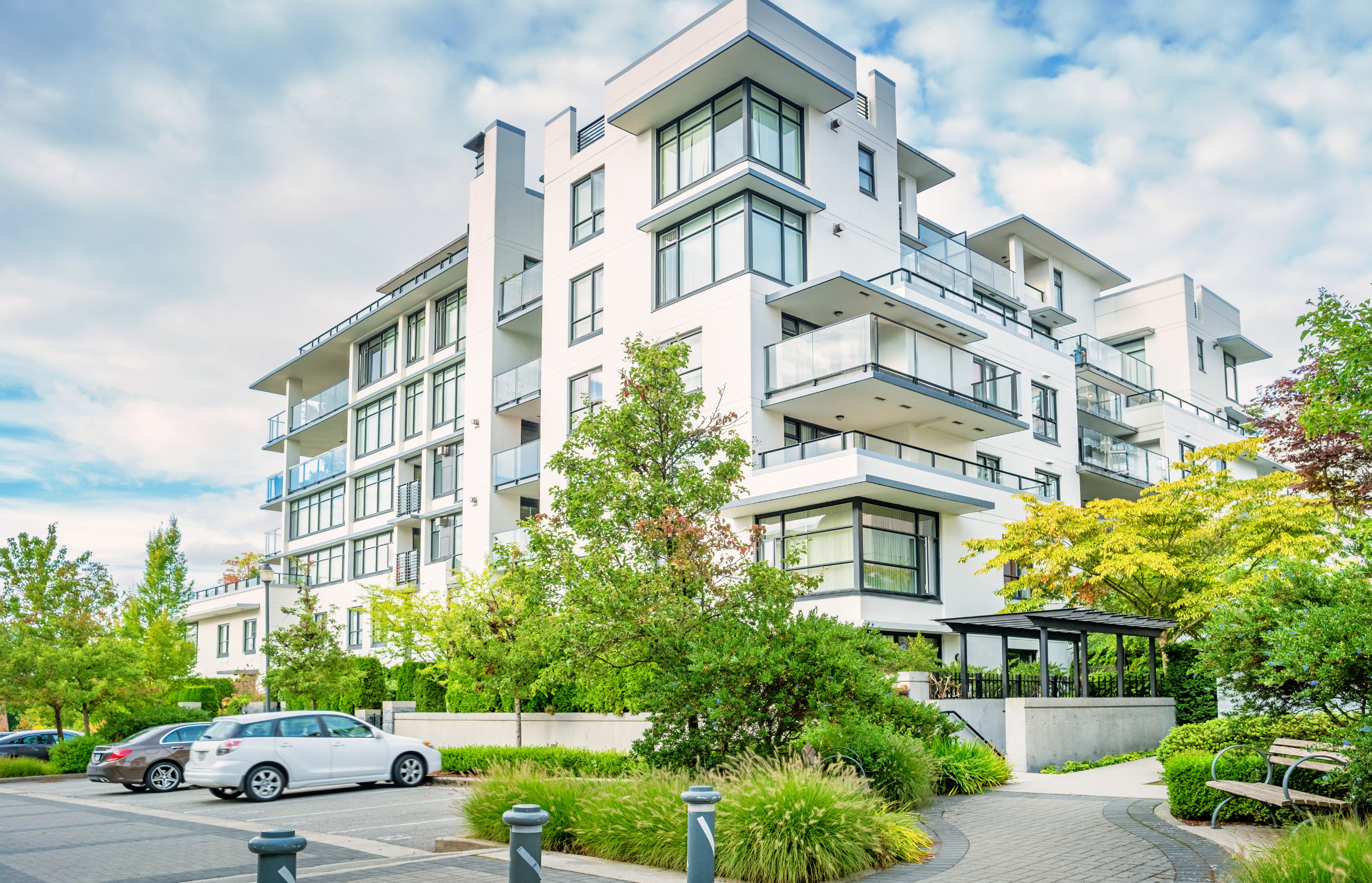 Mold remediation contractors services Florida