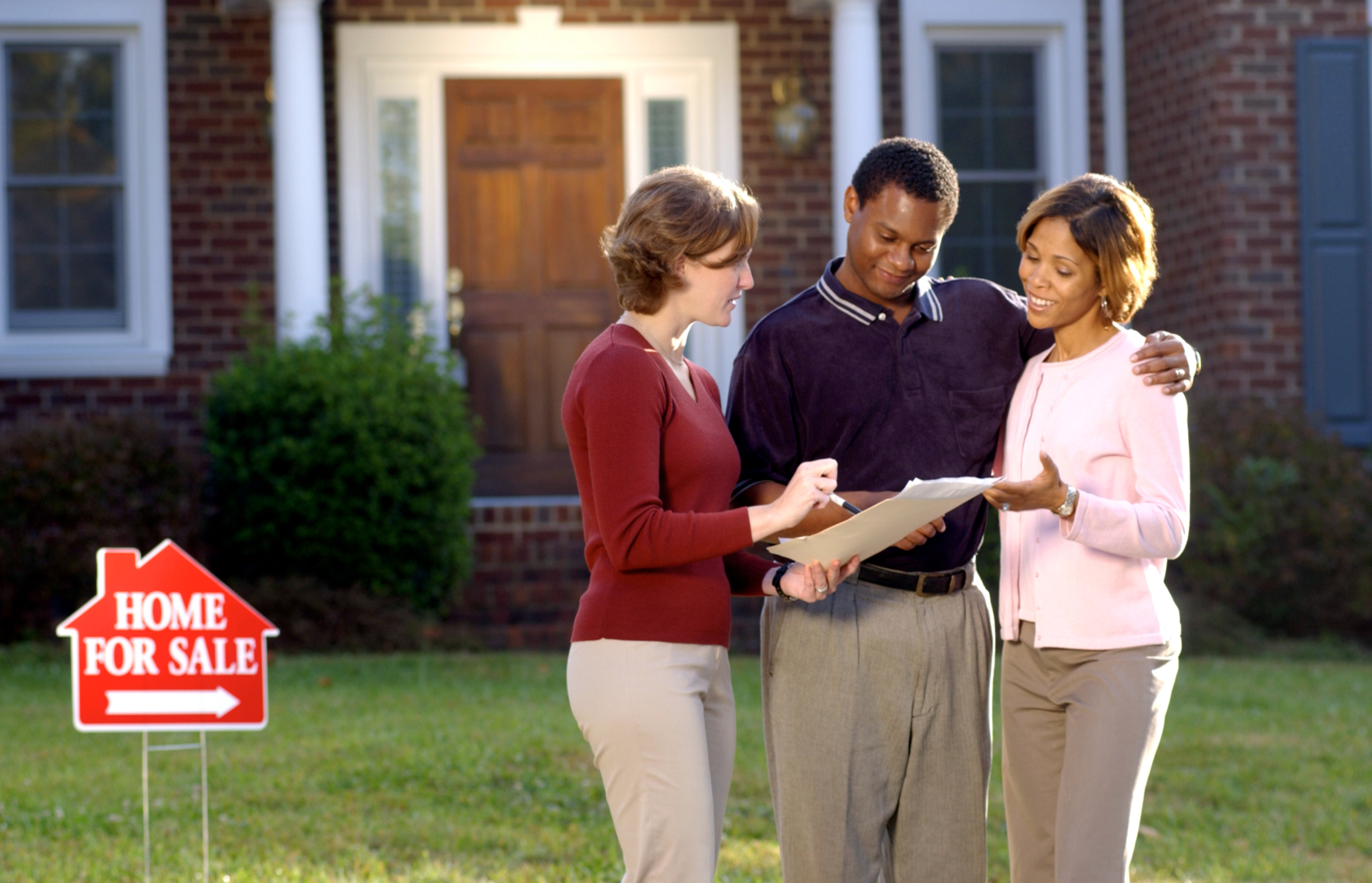 Emergency mold remediation Florida