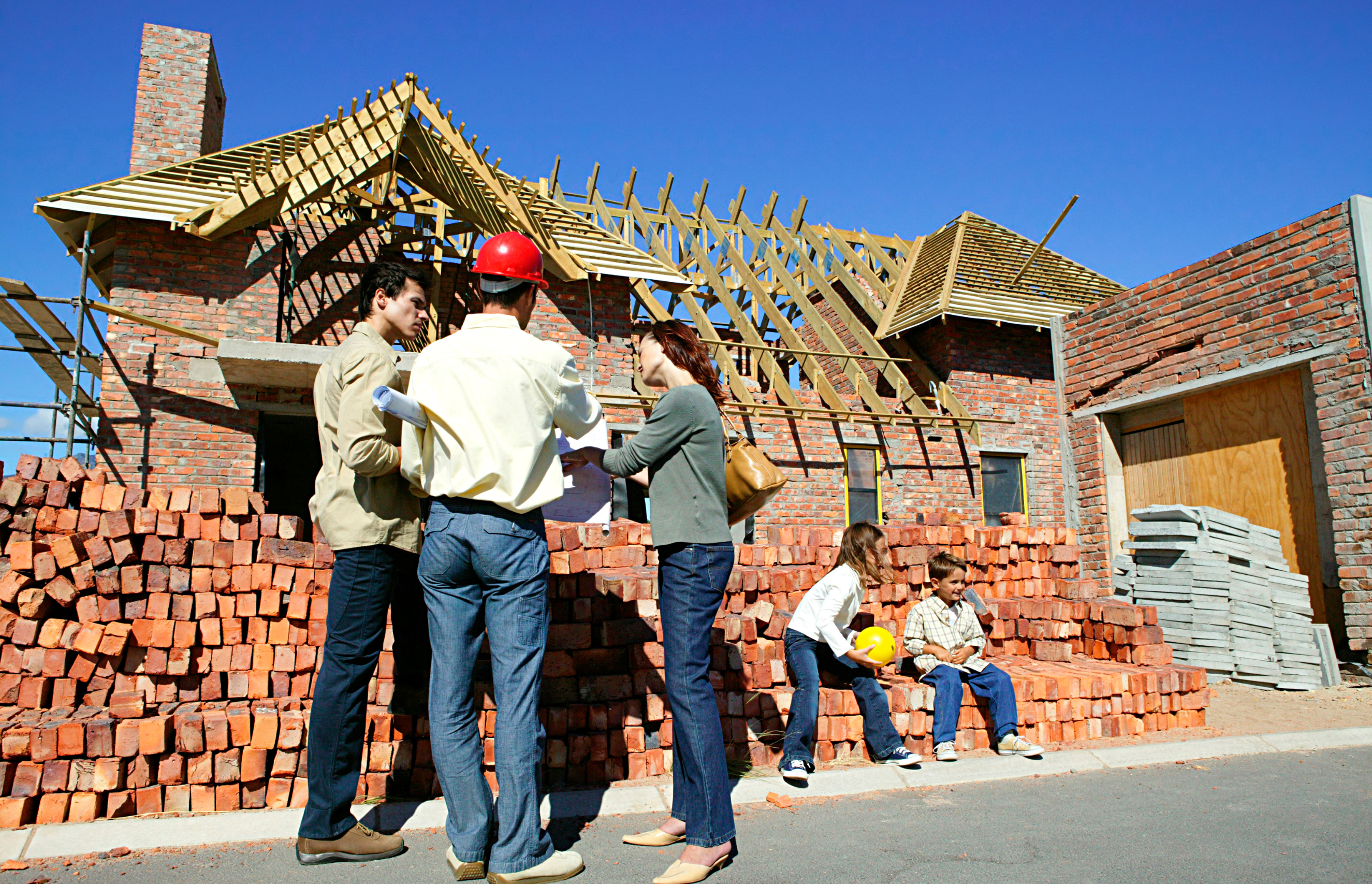 Mold remediation companies in Florida