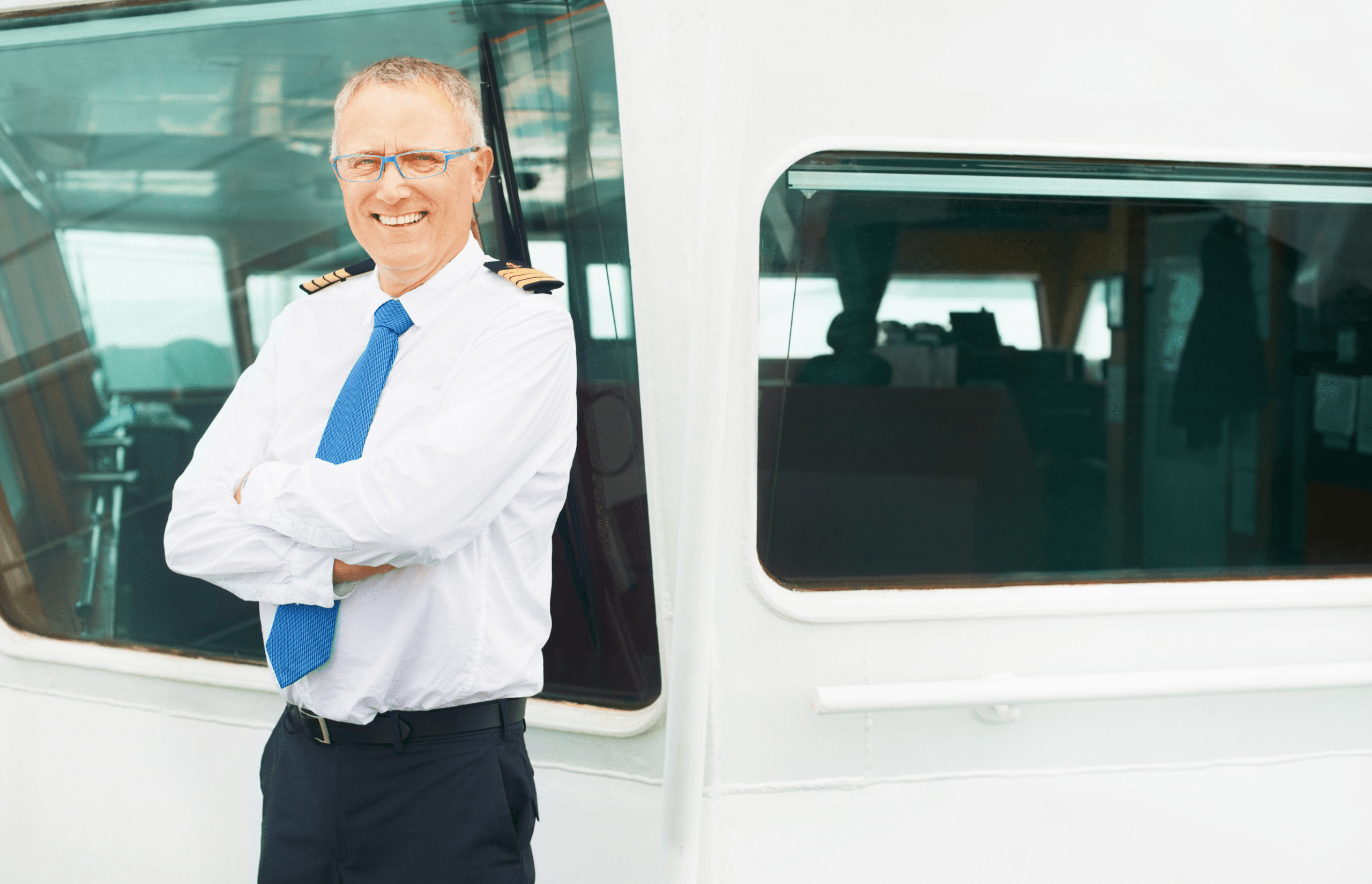 Mold Remediation for ship captions