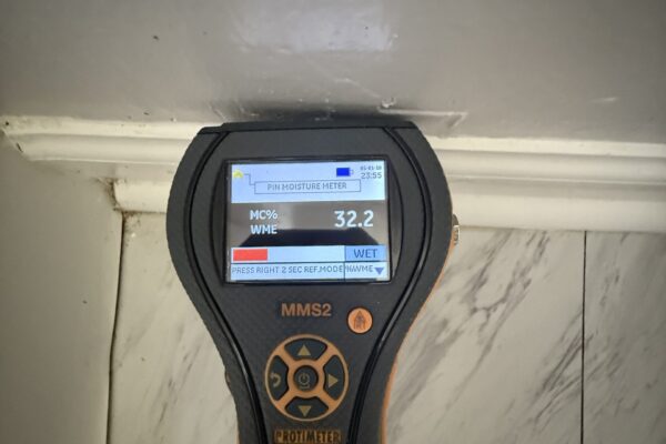 20250821_160356533_iOS